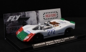 Porsche  908/2
